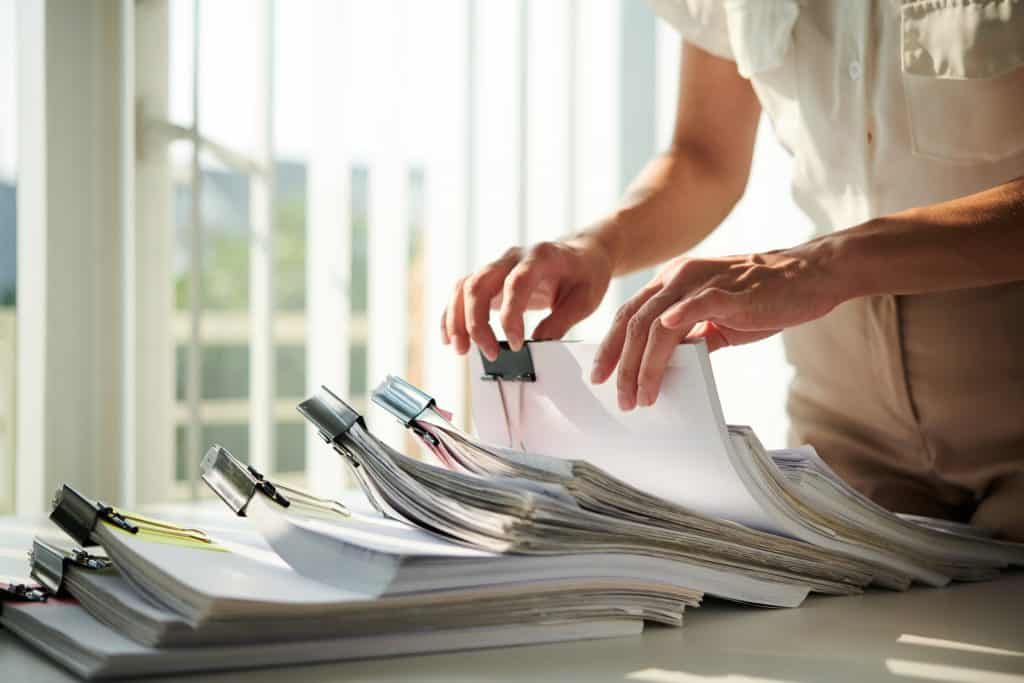 Business Interruption Insurance Claims experts near ne