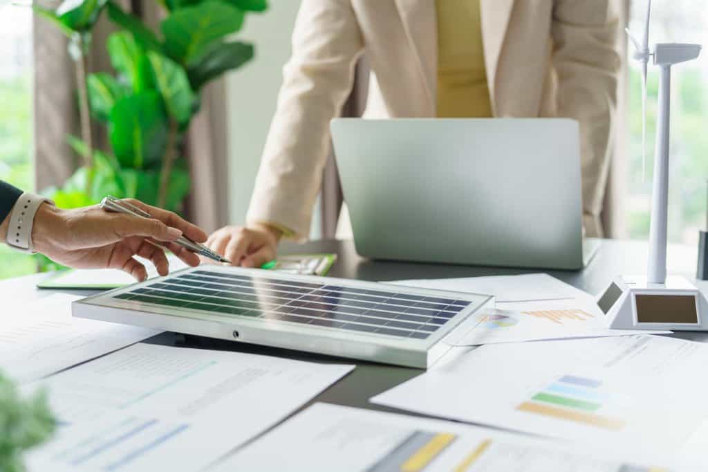 Sustainability Reporting and Fraud Prevention experts near me