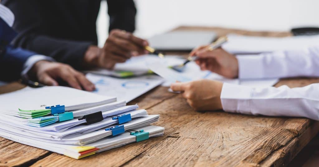 Need help with Business Interruption Insurance Claims