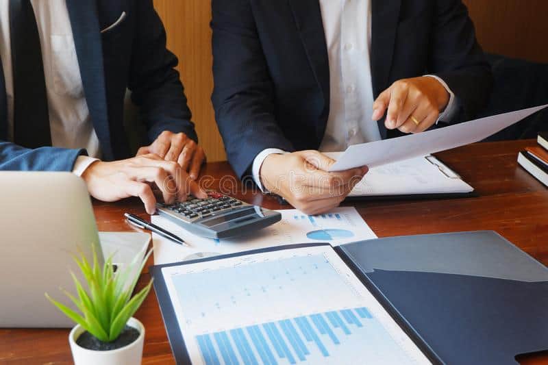 Fraud Prevention and Risk Management near me