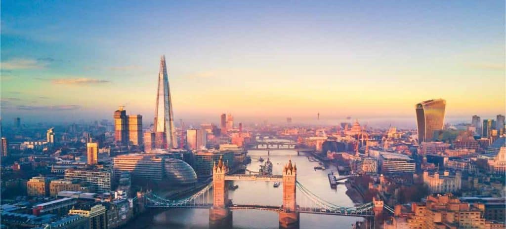 Fraud Prevention and Risk Management near me