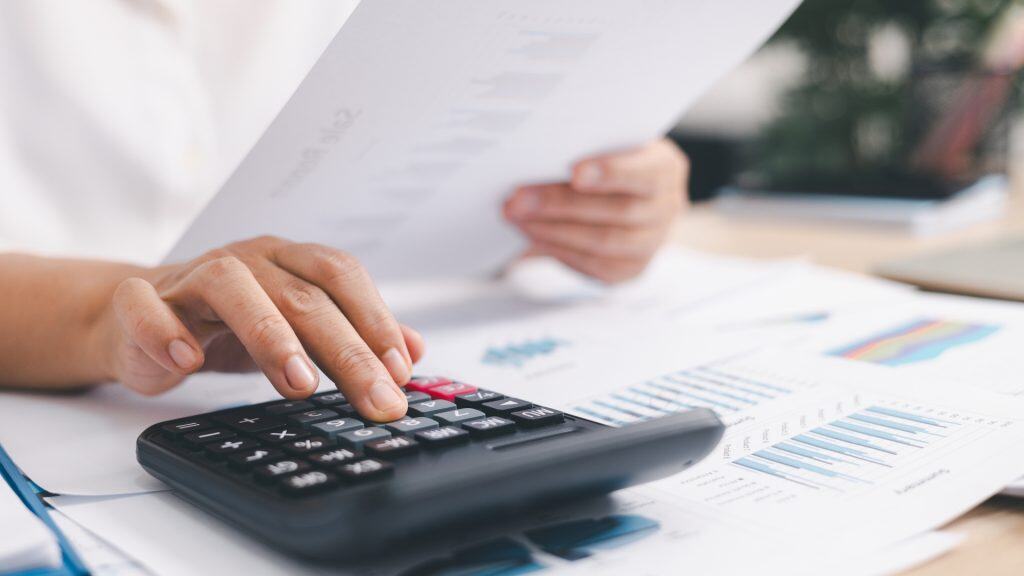 Forensic Accounting Services | UK Litigation & Disputes