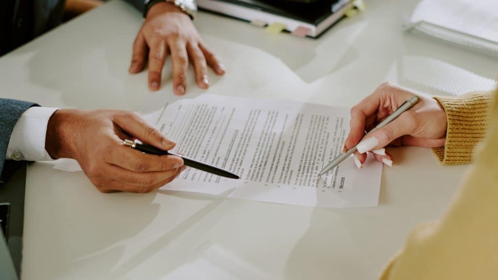 Turnover vs Revenue Explained | UK Legal & Financial Guide