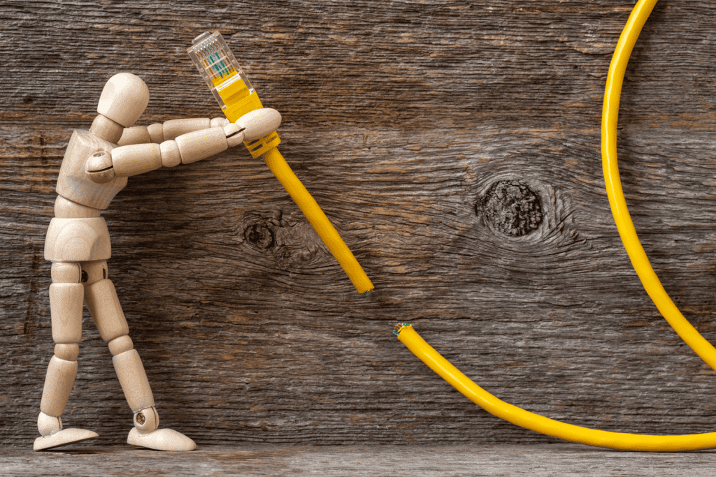 Business Interruption Insurance Claim Specialists near me