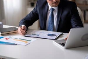Fast Business Acquisition Funding