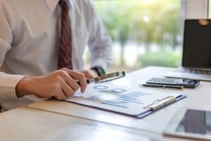 Tax advice