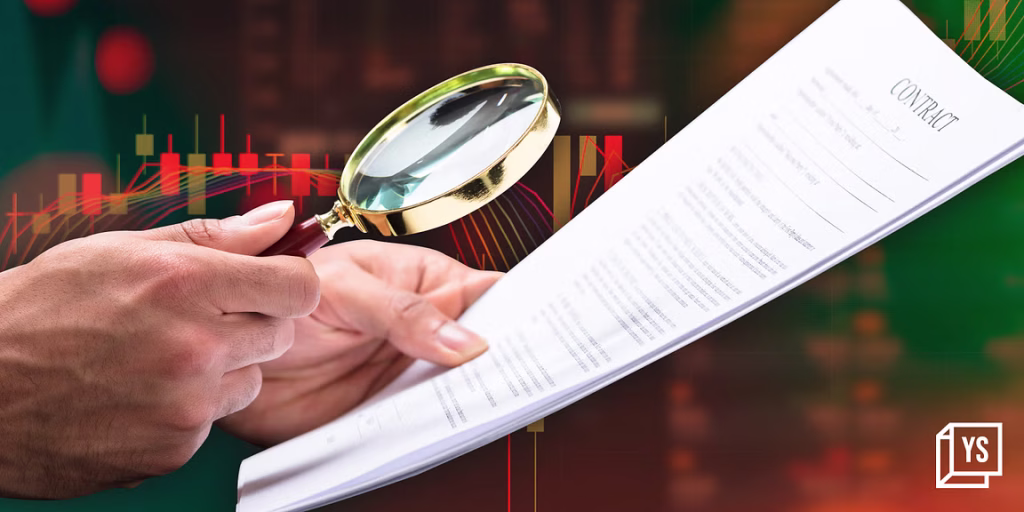 Forensic accountant near me