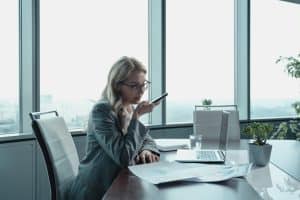 Forensic accountant Guide to the Tax on Holiday Home Ownership