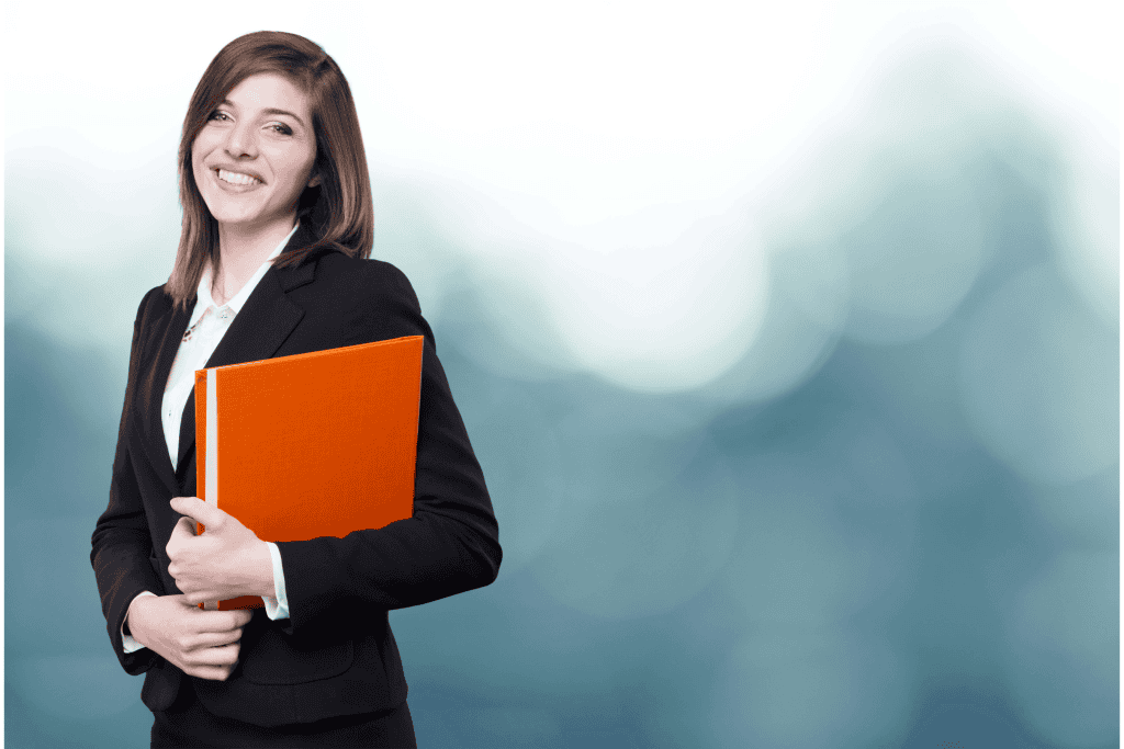Forensic accountants help with Selling a Business in the UK