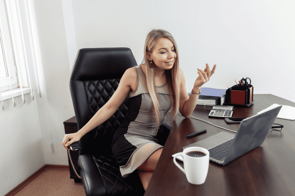 A Forensic Accountant's Guide to the Issuance of Shares