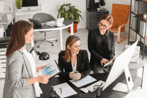 Liquidation of a limited company