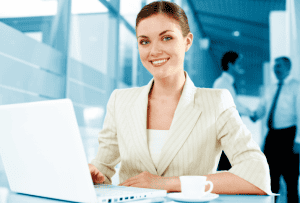 Strategic Business Consultant near me