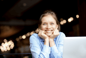 Sell a Business in the UK for Maximum Value
