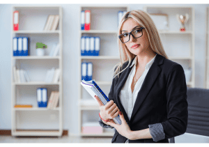 Financial Due Diligence near me