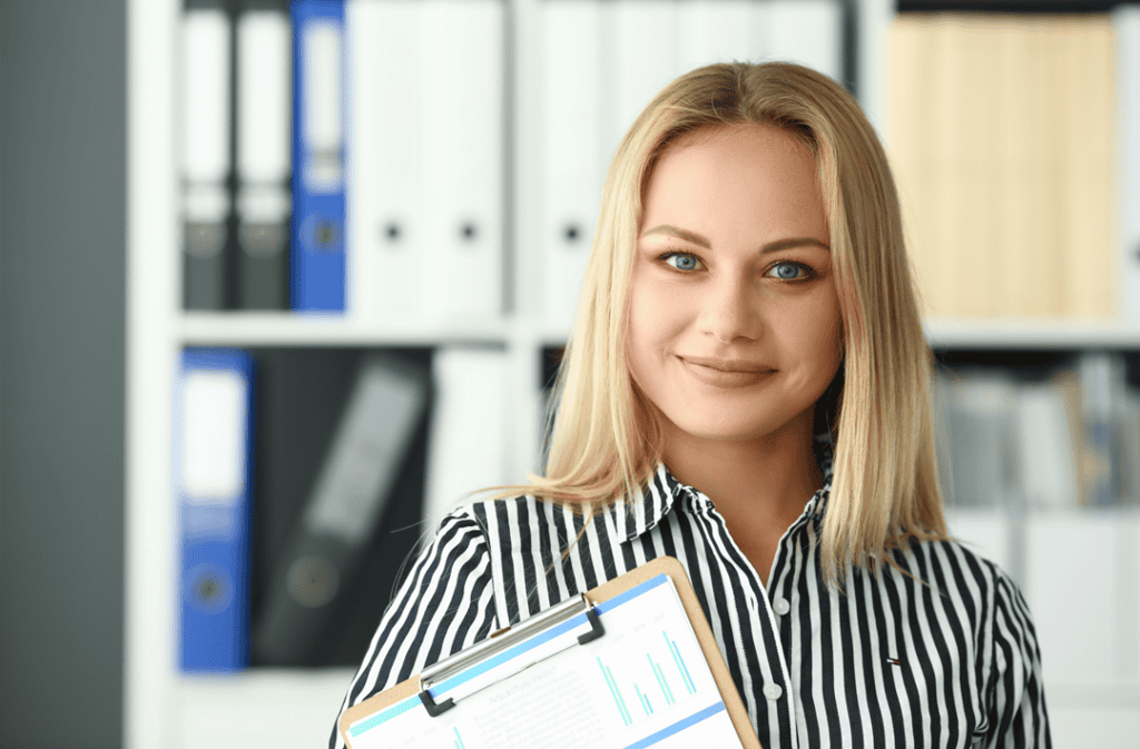 Transaction Advisory Services near me
