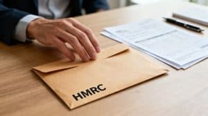 Guide to HMRC Investigation near me