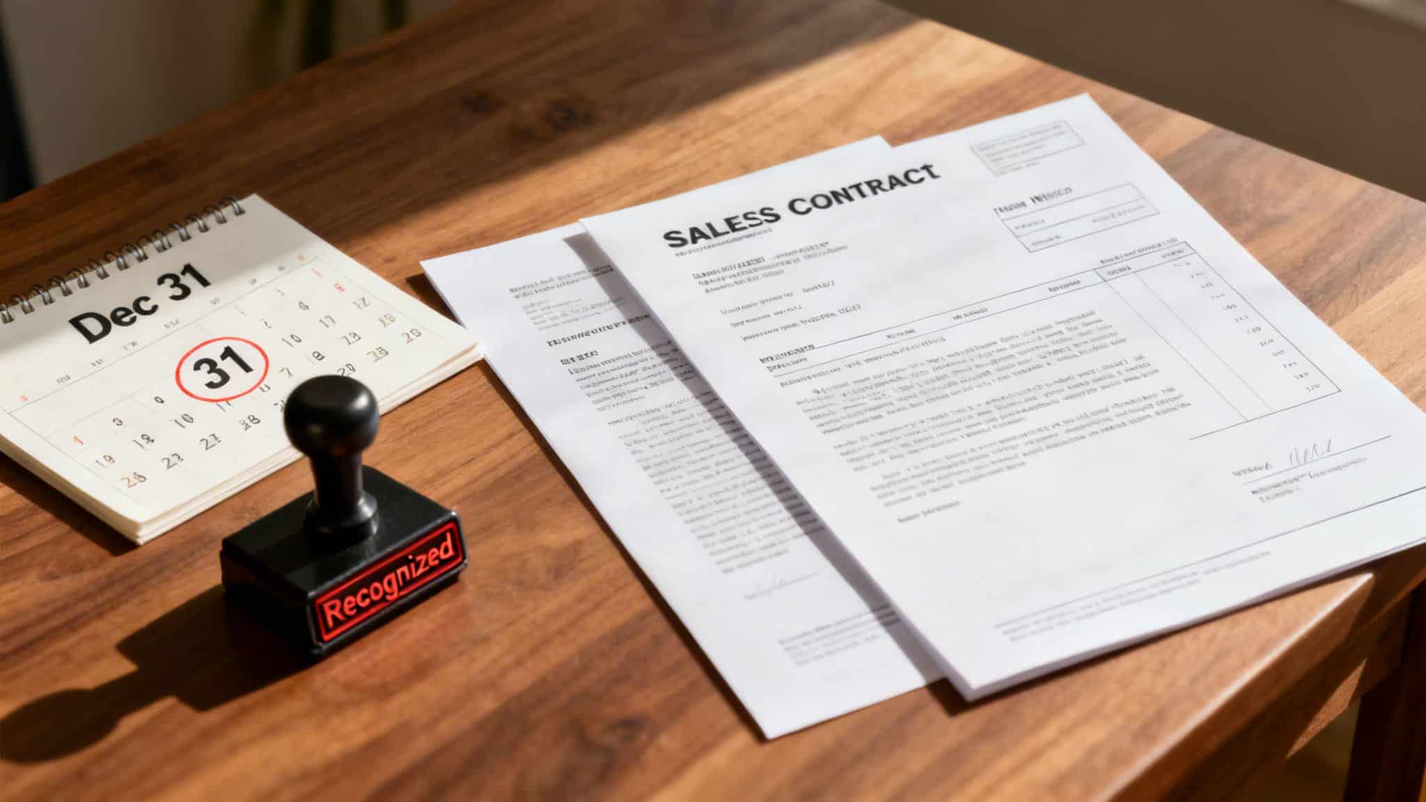 Comprehensive due diligence process to prevent post-deal disasters in business transactions.