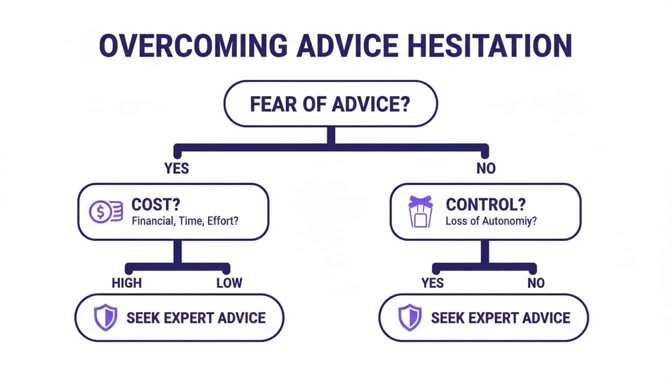 Expert liquidation advice for limited companies by Lighthouse Consultants.