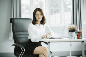 Mastering Risk Compliance Management near me
