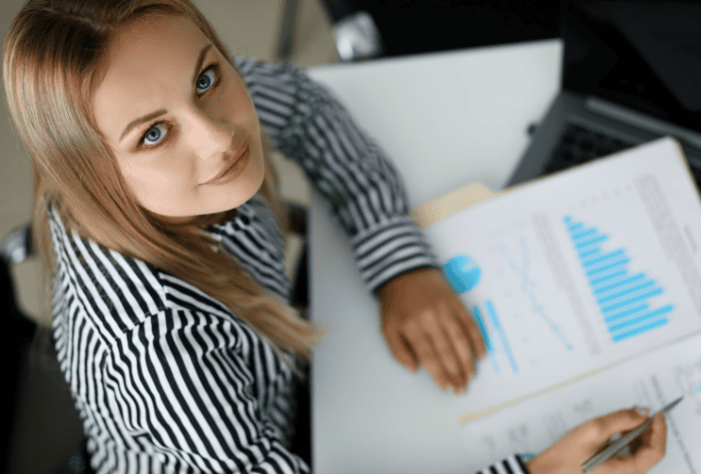 Dealing with Zombie Companies UK