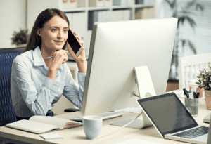 Exit Strategies for a Business near me