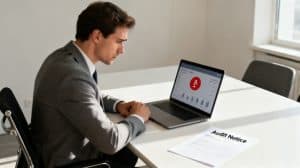 Risk Compliance Management near me