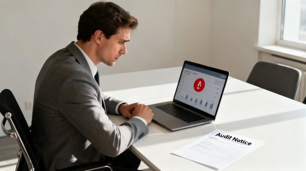 Risk Compliance Management near me