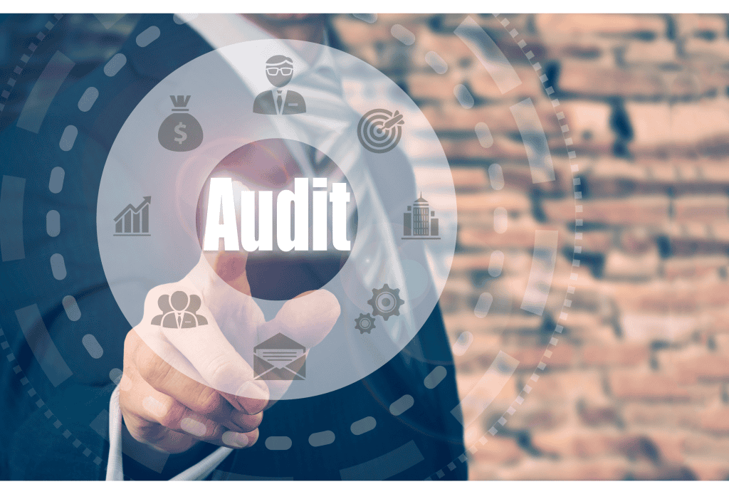 7 Top UK Accountancy Firms near me