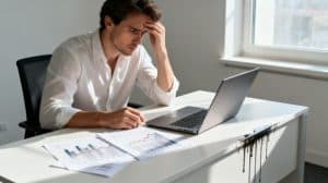 A Guide to Your Loss of Earnings Claim near me