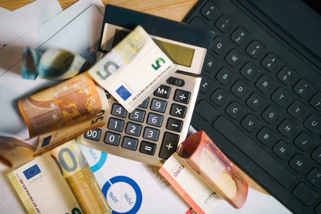 A Guide to Fraud Investigations near me