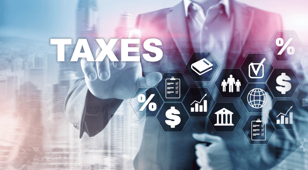HMRC Investigations Guide near me