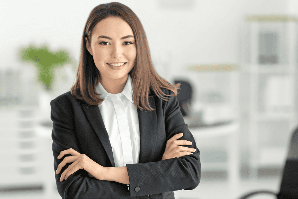UK Investments exit and Carry Interest near me