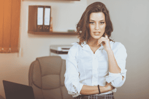 Capital Gains Tax Advice near me
