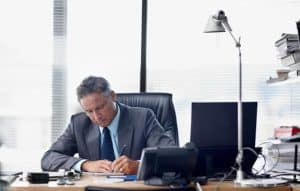 UK Management Buy Outs near me