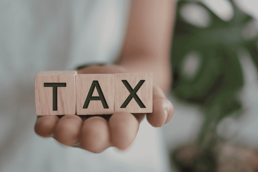 HMRC Tax Investigation Limits near me