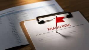 Acquisition Due Diligence Checklist in London