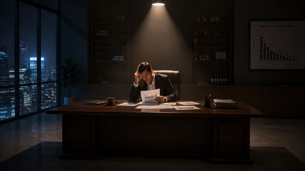 Deregistering for UK VAT