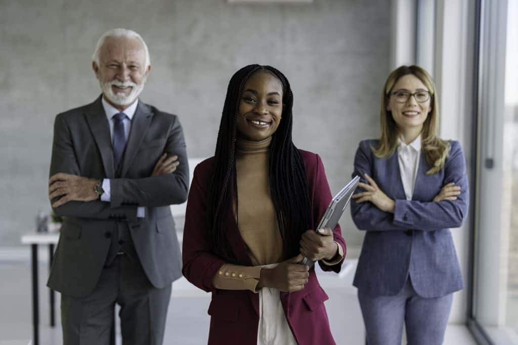 Guidew to Expert Witness Testimony