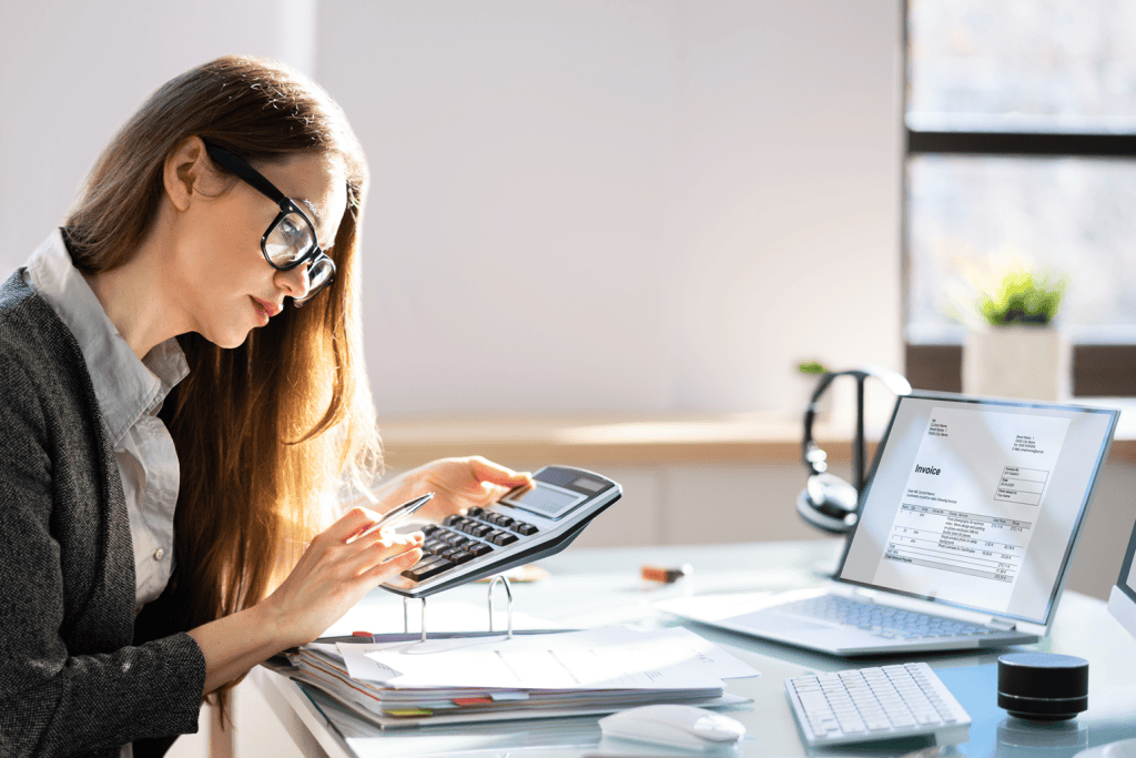 Corporate Due Diligence Services in London