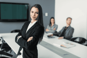 Management Consulting Services in UK