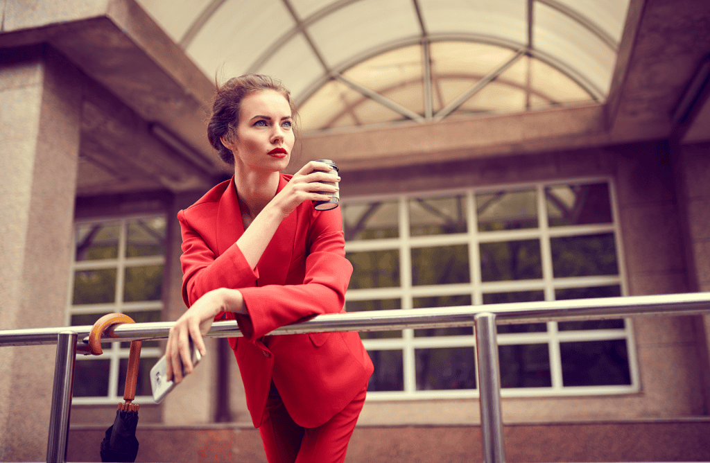 Banking Fraud Detection in London