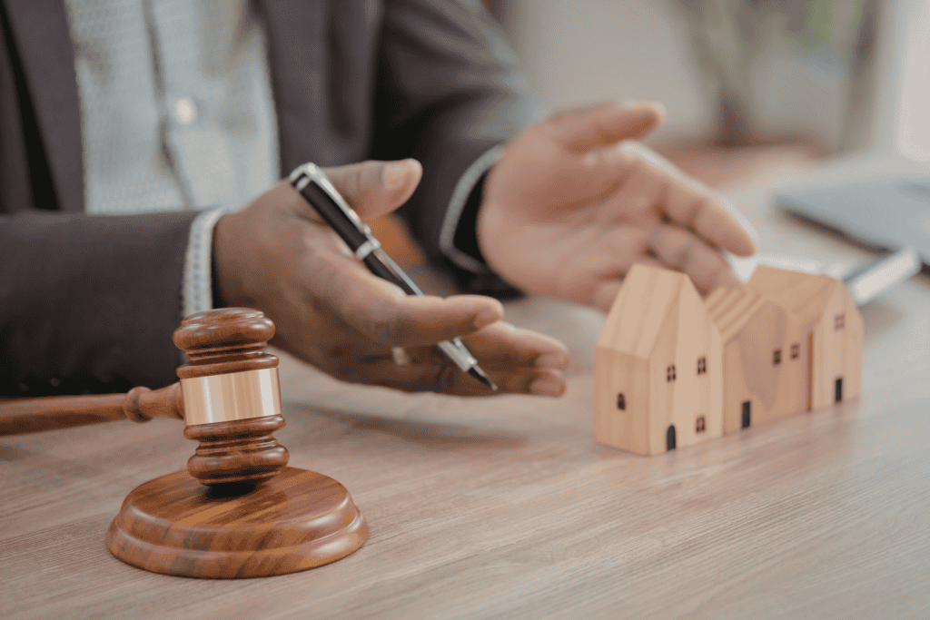 Litigation Support Expert Witness in London