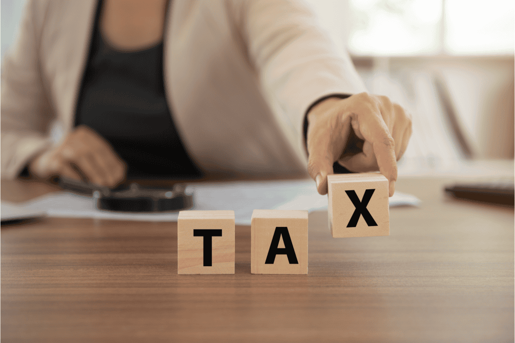 UK Guide to Tax Fraud Investigations
