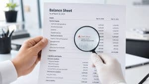 FRS 102 Guide for 2026