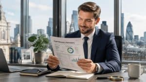 A Guide to Recovering Funds