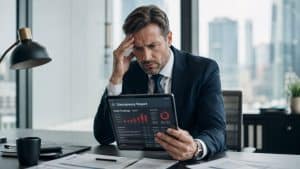 Guide to UK Disciplinary Hearing Process