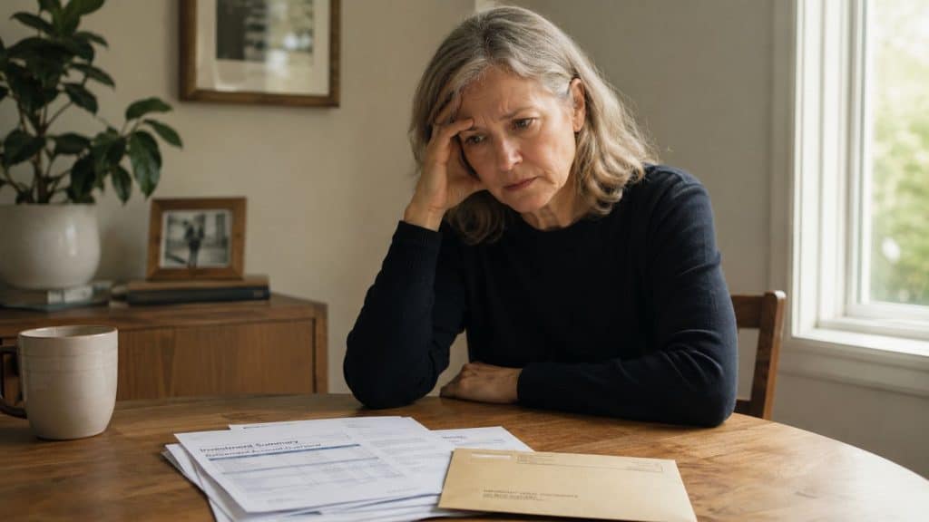 ISAs and Inheritance Tax for Estates