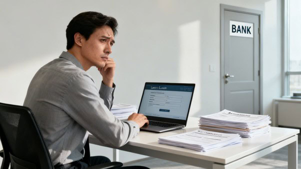 Uk Guide to Off-Payroll Working Rules