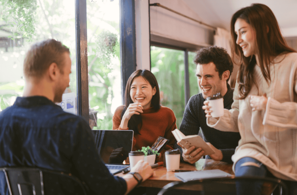 Family Business Succession services near me