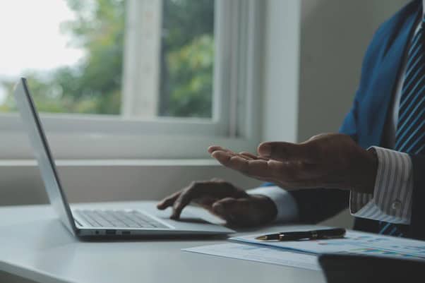 Help with Business Interruption Insurance claims